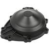XMT-MOTOR Sinistra Carter Motore Coperchio Statore Adatto per Yamaha YZF-R1 2009-2014