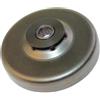 Generic For Makita DCS340 DCS341 DCS400 DCS401 DCS33 DCS330S DCS342 DCS344 DCS390 DCS410 DE3435 DES300 DES350 DES400 028223100 Sostituzione del cerchio del pignone della catena del tamburo della frizione