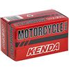 Kenda 69206 - Camera daria ROAD 130/80-18 EP-1.3MM Válvula TR-6