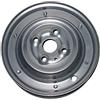 F.A. ITALIA CERCHIO RUOTA CHIUSA 2 75 9 2.3 4 X 9 COMPATIBILE CON VESPA 50 65 70