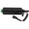 NAUTIG Pompa Benzina Per Johnson Per Evinrude 200-300 HP Per E-TEC 90 4452652B 5006063 5009118 5009033 5007661 5008072 OE Per Marine Per Fuoribordo Pompa Carburante Pompa Del Gas Moto