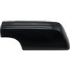IUKMRT Per Suzuki Per Jimny Copertura Portapacchi Piastra Copertura Angolare Tappo Decorativa 7826-81a00 Barre Auto Tetto(Posteriore sinistro)