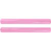 XRUKGUO Per BMW F30 F31 F32 F33 F34 F20 F21 F22 Serie 3 4 Strisce Rivestimento Per Griglia Anteriore Rosa Accessori Decorativi Auto Sport Inserti Griglia Anteriore