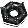 Piaggio GIUNTI SEMIASSE PIAGGIO APE TM 703