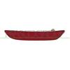 PRASCO RN3294354 Riflettore Luce di posizione/ingombro Posteriore Sinistra