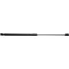 RIDEX 219G0027 Ammortizatore pneumatico Cofano bagagli/vano carico Cofano/Sponda Posteriore veicolo Compatibilità con FORD Focus II Hatchback DA, HCP, DP