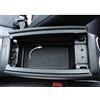 SHIFENG Compatibile con MB New B W247 GLB X247 CLA C118 GLA H247 Classe A W177 V177 A180 A200 2020 2021 bracciolo interno auto console centrale portaoggetti accessori (stile B)