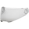 SCHUBERTH SV5 VISOR LIGHTSMOK L C4 PRO/C4 BASIC
