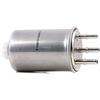 RIDEX 9F0268 Filtro carburante Compatibilità con FORD Focus II Hatchback DA, HCP, DP Diesel