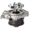 Magneti Marelli 46526243 Pompa Acqua