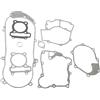FEREOWNQ Set completo di guarnizioni motore for parti di scooter SYM JET 14 Symphony ST 175 200i 4T