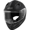 GIVI casco integrale 50.7 nero H507BN90061 taglia XL