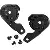 HJC - Visiera meccanica casco (HJC) I 70, meccanica HJ - 31