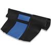 BucCan Coprisella per moto Per BETA 50 125 200 250 300 350 390 400 430 450 480 498 500 520 525 RR RRS RS 2T 4T Coprisedile in gomma morbida Dirt Bike Pit