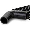 RIDEX 3314C0018 Flessibile aria alimentazione Compatibilità con FORD Focus II Hatchback DA, HCP, DP