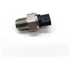 TKDCKF 499000-6141 RE520930 Sensore di pressione Common Rail carburante 499000 6141 / Adatto for Denso Nissan Navara D40 YD25 R51 Cabstar Pathfinder
