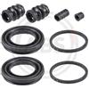 ABS All Brake Systems 73639 A.B.S. (abs) Kit riparazione Pinza freno