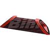 BMC Air Filter Filtro aria - FM712/04 MV Agusta 675/800