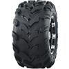 HAKUBA 18x9.5-8 P311 18x9.50-8 pneumatici per Quad HAKUBA 18x9.50-8 33J E4 TL 4PR