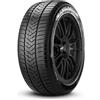 Pirelli Scorpion Winter XL M+S - 275/45R21 110V - Pneumatico Invernale