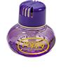 Grace Mate Poppy Poppy Original Grace Mate - Deodorante per Ambienti, fragranza: Gelsomino, Vaniglia, Ciliegia, Lavanda, Giardino, agrumi, Ibisco, Cattleya, Fragola, Fresia o Pino, 150 ml