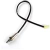 ZHANFEIS Sonda Lambda Per Benelli Per TNT125 Per TNT135 Per TNT150i BN125 BN150S 150S 180S BN Per TNT 125 135 150 150s 180s Sensore Ossigeno Sensore Lambda