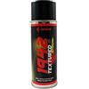 GELSON 25301 1942 VERNICE TEXTURIZZATA SPRAY NERA 400 ML