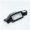P2R Coprimanubrio P2R per scooter MBK 50 Booster 1999-2003 Nuovo di zecca