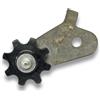 Generico TENDICATENA PIAGGIO CICLOMOTORE SI DAL 1979 AL 1988 RIF ORIG 186948 PIAGGIO