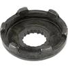 MOTOFORCE Corona Avviamento Messa in Moto 13 mm Minarelli/Cina 2T