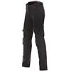 Dainese New Drake Air Lady Tex Pants Pantaloni Moto Donna