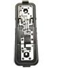 tusgt Circuito Fanale Posteriore Per BMW F25 Per X3 OE 63217288198 Scheda Di Circuito Portalampada Fanale Posteriore(Right)
