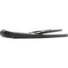 RIDEX 301W0160 Braccio tergi Pulizia cristalli Posteriore con calotta/coperchio con spazzola tergi integrata Compatibilità con HYUNDAI TUCSON JM