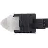 RIDEX 806B0022 Interruttore pedale freno meccanico Compatibilità con FIAT 500 312