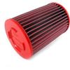 BMC FB643/08 - Ricambio filtro dell'aria per auto sportive