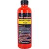 Generic Additivo per riparazione della batteria - 500 ml | Reviver per batteria auto per veicoli automobilistici con facile utilizzo, per meccanici, garage, manutenzione di interni e esterni, soluzione per la