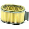 Meiwa Filtro Aria Per Cassa Filtro Airbox Originale Kawasaki Z900 Z1-A/Z1-B 73/7