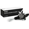 RIDEX 234M0016 Pompa della frizione Compatibilità con VW Golf 3 1H1