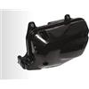 Generico CASSA FILTRO ARIA MBK SPIRIT '99-04 MBK 50 CW BOOSTER SPIRIT 199