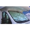 NRF Oscurante Termico Interno CAMPER Sprinter 2000-2006
