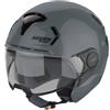 NOLAN CASCO JET N30-4 T CLASSIC 008 L
