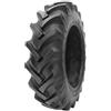 Generico 10.0/80-12 PR8 (8 TELE) - GRIPKING - BLEKER - PNEUMATICI AGRICOLI CONVENZIONALI