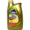 ENI Olio motore i-Sint 5W-30 1 L Compatibilità con BMW 3 Sedan E90 3 Sedan E46 1 Hatchback E87 1 Hatchback F20 5 Sedan E60
