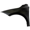 Equal Quality L06780 Parafango Anteriore Destro