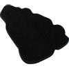Road Passion Filtro aria 487401 Compatibile con per Piaggio Scooter 50 Vespa ET4 4T 2000-2005 125 Skipper ST 2000-2005 125 Vespa ET4 (Leader Engine) 2000-2005 150 Skipper ST 2000-2005