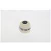 Athena S410270200016 Filtro Aria