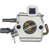 SAANICH Carburatore adatto for Stihl 034 036 for Zama C3A-S31A for Tillotson 40-HE-20A MS340 MS350 MS360 360Pro Motore for motosega