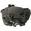Tengchang Moto Alluminio macchina Coperchio Statore carter Adatto per Yamaha YZF-R1 2009 2010 2011 2012 2013 2014