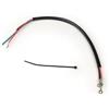 Generico Cablaggio per statore per Vespa 50 N-L-R-SPECIAL (6V, 3 cavi)