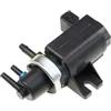 YYGGWL Elettrovalvola Turbo Per Land Per Rover 2.0d TD4 M47 2pin Elettrovalvola Turbocompressore Elettrovalvola